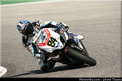 sbk_fabrizio_29_san_marin_misano_2011.JPG
