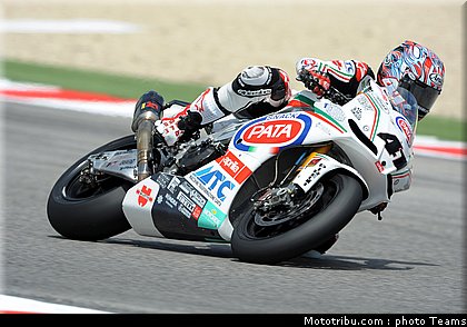sbk_haga_04_san_marin_misano_2011.jpg