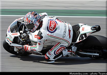 sbk_haga_05_san_marin_misano_2011.jpg