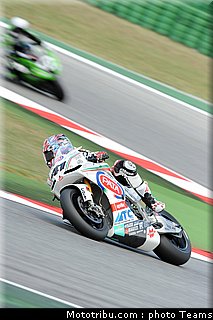 sbk_haga_06_san_marin_misano_2011.jpg