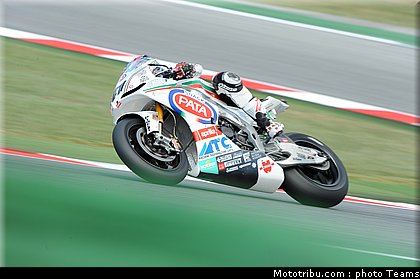 sbk_haga_07_san_marin_misano_2011.jpg