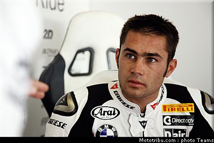 sbk_haslam_2_san_marin_misano_2011.jpg