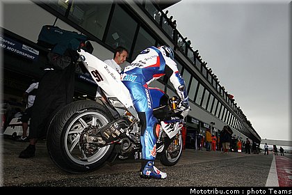 sbk_haslam_3_san_marin_misano_2011.jpg