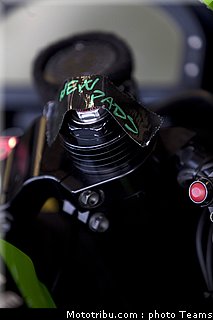 sbk_kawasaki_3_san_marin_misano_2011.jpg