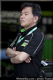 sbk_kawasaki_5_san_marin_misano_2011.jpg