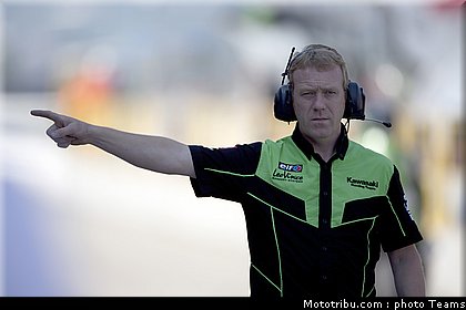 sbk_kawasaki_6_san_marin_misano_2011.jpg