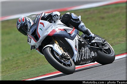 sbk_lanzi_4_san_marin_misano_2011.jpg