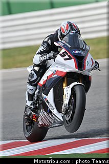 sbk_lanzi_5_san_marin_misano_2011.jpg