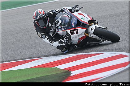 sbk_lanzi_6_san_marin_misano_2011.jpg