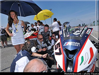 sbk_lanzi_7_san_marin_misano_2011.jpg