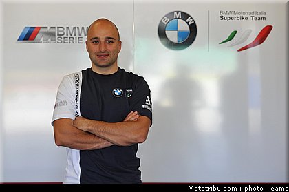 sbk_lanzi_8_san_marin_misano_2011.jpg