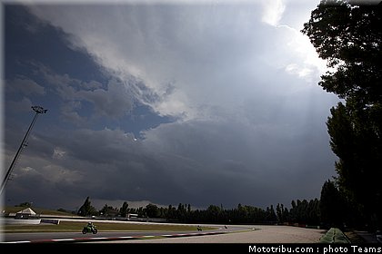 sbk_lascorz_1_san_marin_misano_2011.jpg