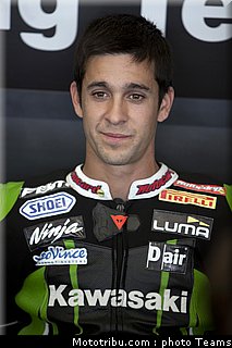 sbk_lascorz_2_san_marin_misano_2011.jpg