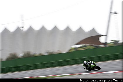 sbk_lascorz_3_san_marin_misano_2011.jpg