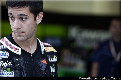 sbk_lascorz_4_san_marin_misano_2011.jpg