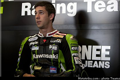 sbk_lascorz_5_san_marin_misano_2011.jpg