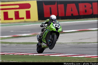sbk_lascorz_6_san_marin_misano_2011.jpg