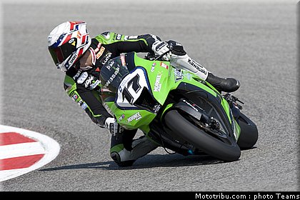 sbk_lascorz_7_san_marin_misano_2011.jpg