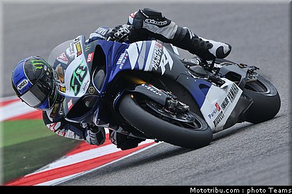 sbk_laverty_1_san_marin_misano_2011.jpg