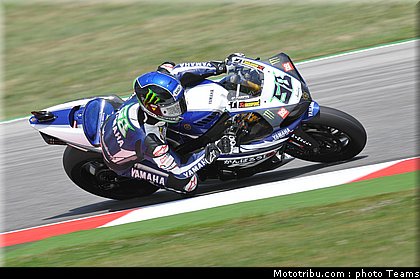 sbk_laverty_2_san_marin_misano_2011.jpg