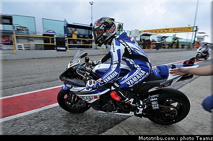 sbk_melandri_1_san_marin_misano_2011.jpg