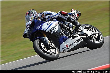 sbk_melandri_2_san_marin_misano_2011.jpg