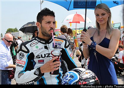 sbk_pitbabes_01_san_marin_misano_2011.JPG