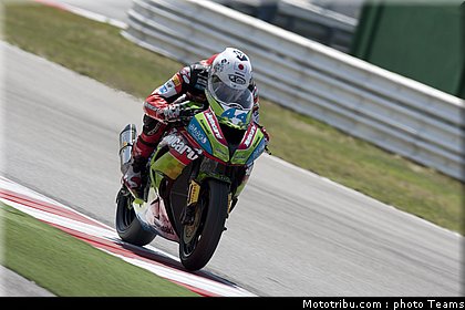 supersport_salom_3_san_marin_misano_2011.jpg