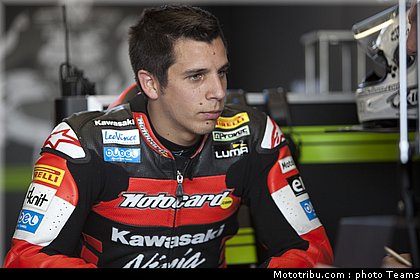 supersport_salom_5_san_marin_misano_2011.jpg