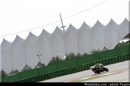 supersport_salom_7_san_marin_misano_2011.jpg
