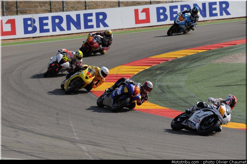 600stk_004_espagne_aragon_2011