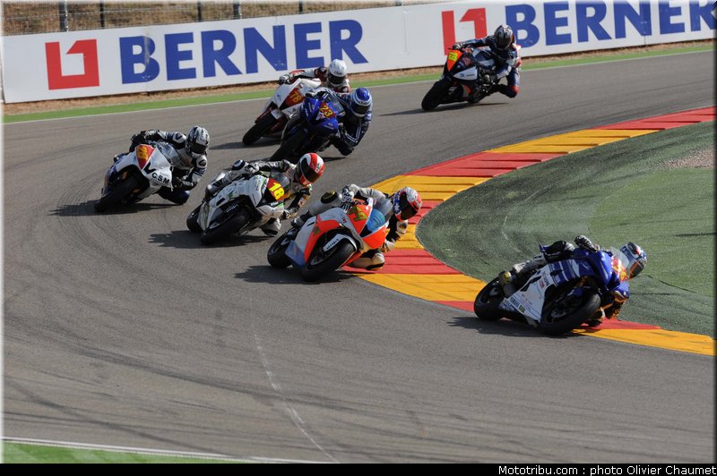 600stk_005_espagne_aragon_2011