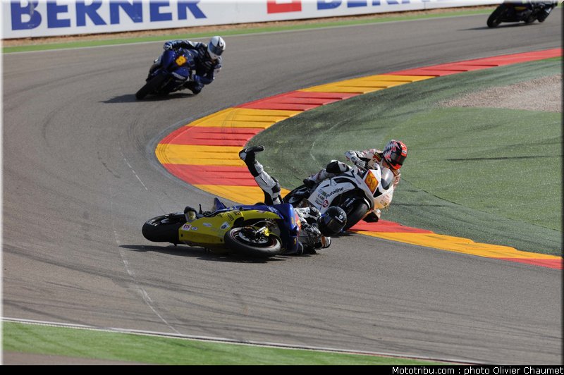 600stk_007_espagne_aragon_2011