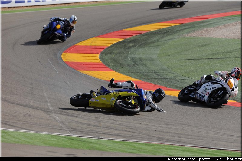 600stk_008_espagne_aragon_2011