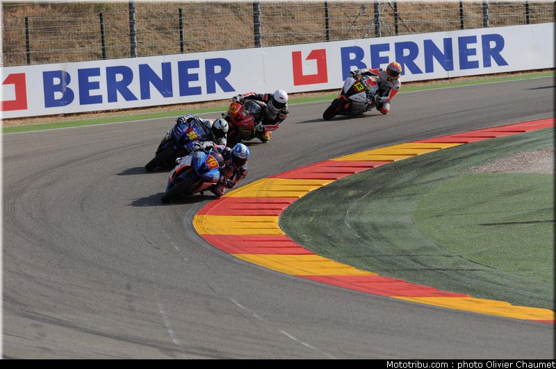 600stk_009_espagne_aragon_2011