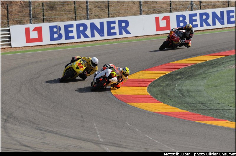 600stk_010_espagne_aragon_2011