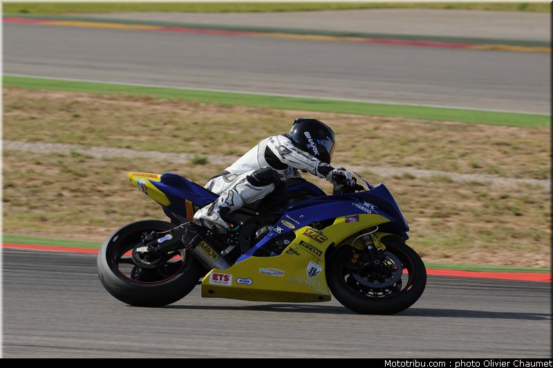 600stk_011_espagne_aragon_2011