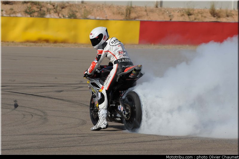 600stk_013_espagne_aragon_2011