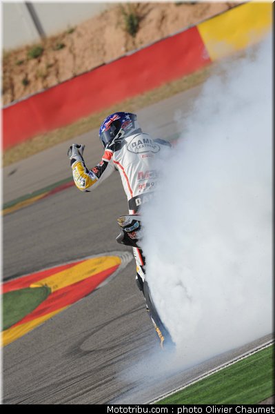 600stk_014_espagne_aragon_2011