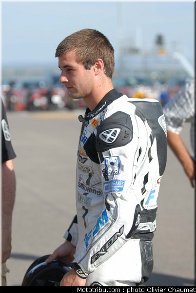 600stk_015_espagne_aragon_2011