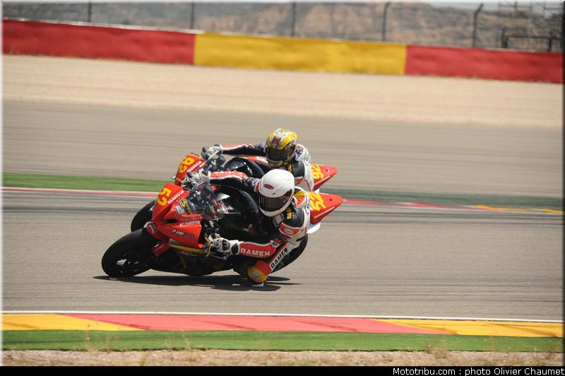 600stk_017_espagne_aragon_2011