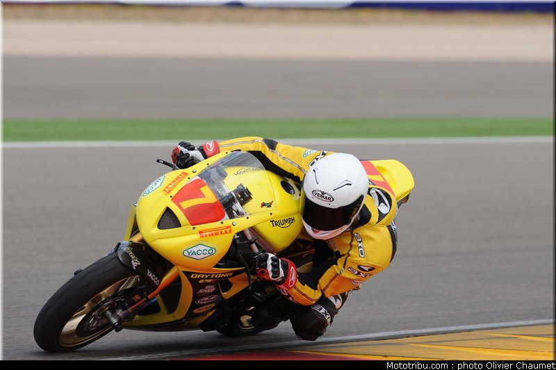 600stk_chevrier_1_espagne_aragon_2011