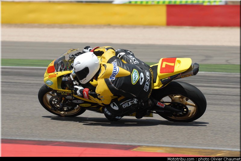 600stk_chevrier_3_espagne_aragon_2011