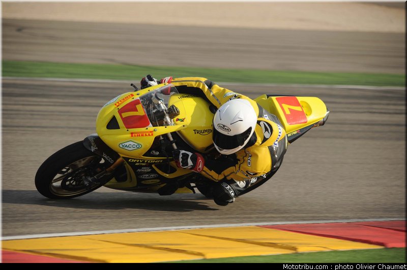 600stk_chevrier_4_espagne_aragon_2011