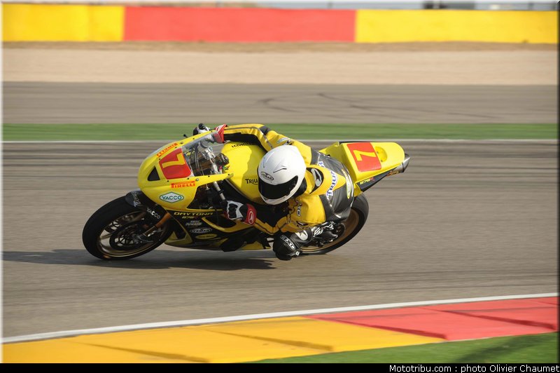 600stk_chevrier_7_espagne_aragon_2011