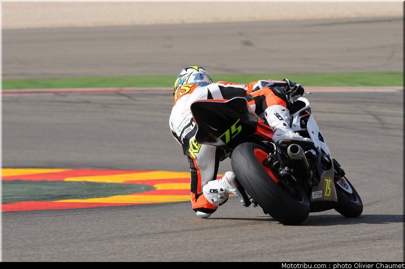 600stk_cocco_2_espagne_aragon_2011