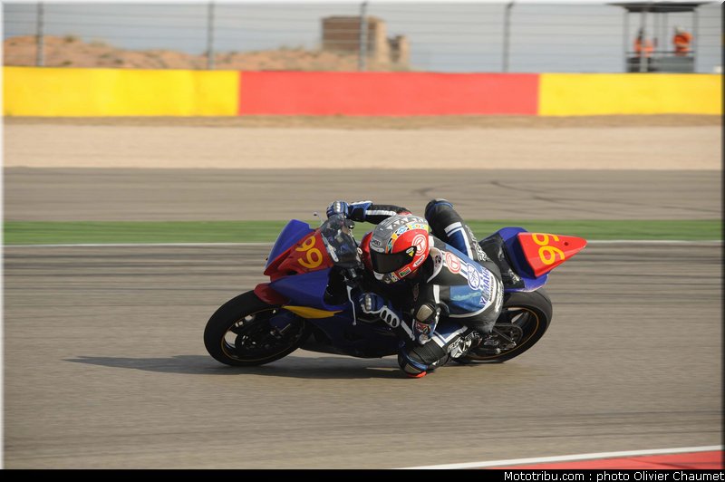 600stk_covena_2_espagne_aragon_2011