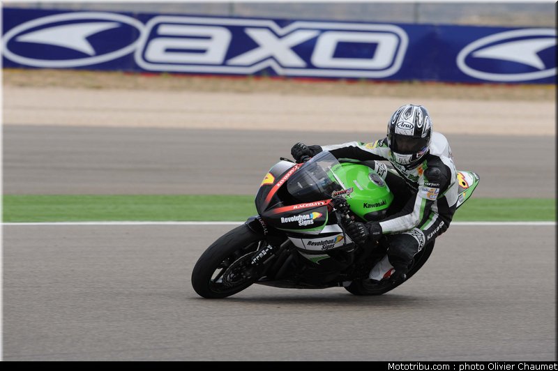 600stk_day_2_espagne_aragon_2011