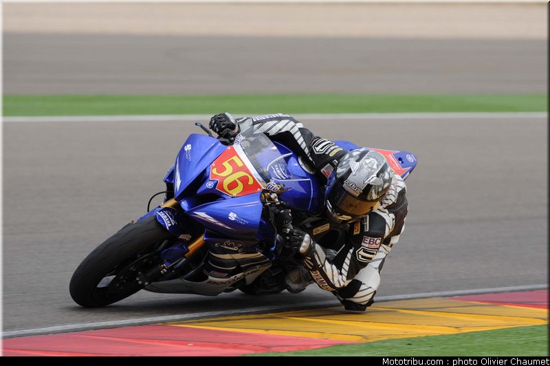 600stk_dehaven_2_espagne_aragon_2011