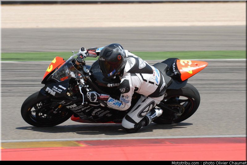 600stk_egea_1_espagne_aragon_2011